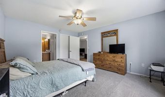 1103 E 1st St, Anamosa, IA 52205