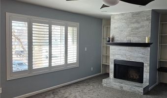 1800 Clubhouse Dr 89, Bullhead City, AZ 86442