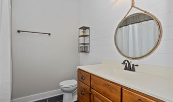28887 Frost Ln, Adel, IA 50003