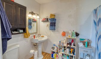 70 N 5207, Concho, AZ 85924
