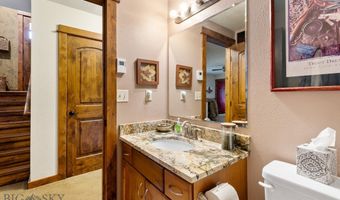 505 Westridge Dr, Bozeman, MT 59715