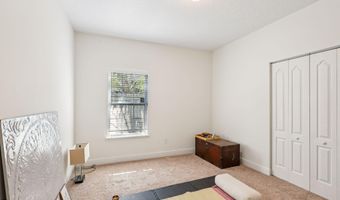 1157 VIOLET St, Atlantic Beach, FL 32233