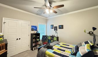 9040 Greenstone Dr, Alexander, AR 72002