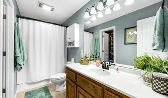 2803 Hunter Pointe, Altus, OK 73521
