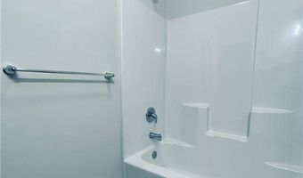 322 Barber St Lot 31, Allentown, PA 18103