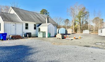 31229 DUPONT Blvd, Dagsboro, DE 19939