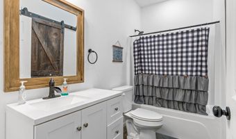 113 Hudson Ridge Rd, Bald Knob, AR 72010