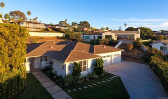 702 Midori Ct, Solana Beach, CA 92075