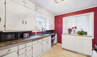 2611 E 10th St, Anderson, IN 46012