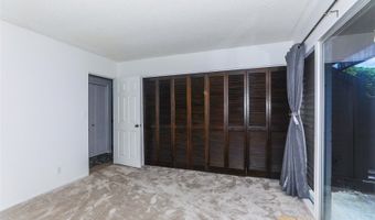 47-718 Hui Kelu St 1504, Kaneohe, HI 96744