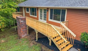 3320 Hazelwood Ct, Baneberry, TN 37890