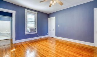 5706 BELLONA Ave, Baltimore, MD 21212