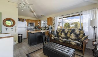 561 Kaleo Pl, Kihei, HI 96753
