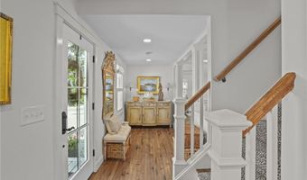 15 Harwood Rd, East Greenwich, RI 02818