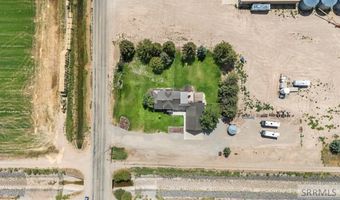 8877 N 45th E, Idaho Falls, ID 83401