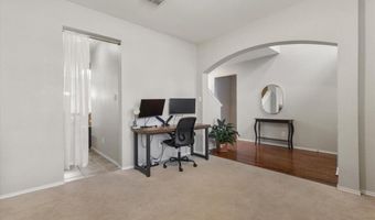 1435 Sleepy Hollow Dr, Allen, TX 75002