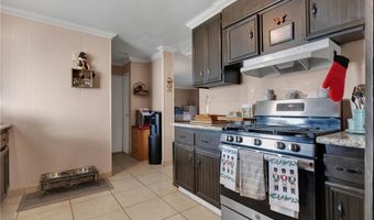 22838 Bear Valley Rd 30, Apple Valley, CA 92308