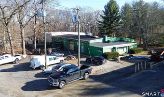 10 Denlar Dr, Chester, CT 06412