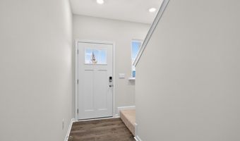 148 Honeydew Dr, Angier, NC 27501