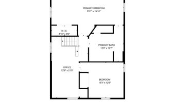 721 MAGOTHY Rd, Arnold, MD 21012