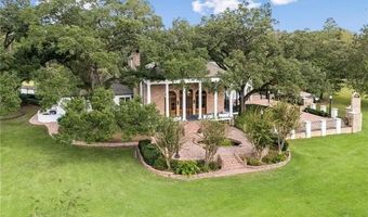 1218 FOUNDERS Dr, Bogalusa, LA 70427