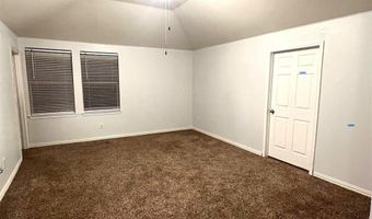 308 Acklingtton Dr, Anna, TX 75409