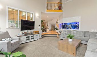 9481 N 3830 W, Cedar Hills, UT 84062