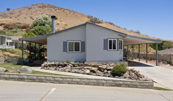 33105 Santiago Rd Spc 7, Acton, CA 93510