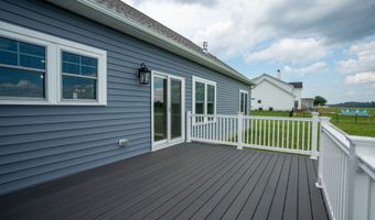 22444 HUMMINGBIRD Rd, Ellendale, DE 19941