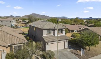 3532 W WARREN Ln, Anthem, AZ 85086