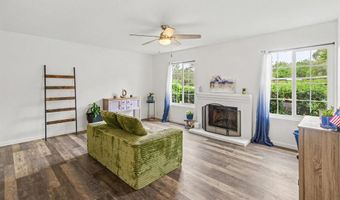 2836 Hillsboro Ct, Carlsbad, CA 92010
