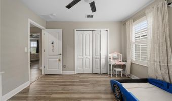 5924 PAXTON Ct, Apopka, FL 32703