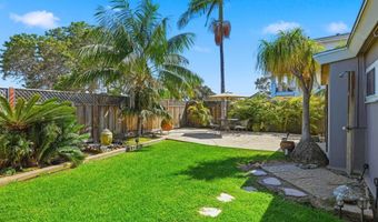 311 Eaton St, Oceanside, CA 92054