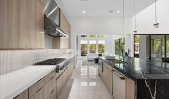 10752 Patina Hills Ct, Las Vegas, NV 89135
