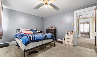 2144 Ridgewood Ave, Alliance, OH 44601