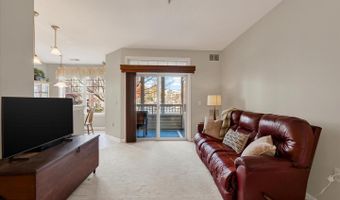 1312- H SCOTTSDALE Dr #254, Bel Air, MD 21015
