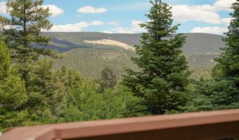 116 Taos Dr, Angel Fire, NM 87710