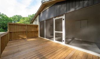 110 N Claybon Dr, Advance, NC 27006