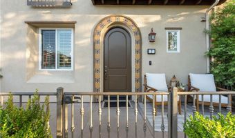 7 Playa, Aliso Viejo, CA 92656