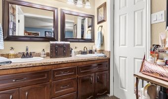 950 SE 1201, Andrews, TX 79714
