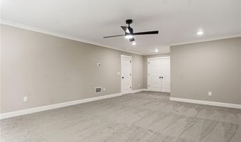 2606 Lower Bethany Rd, Ball Ground, GA 30107