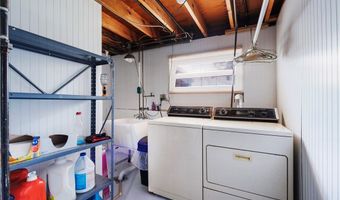 4541 Burkey Rd, Austintown, OH 44515