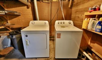 119 N Bassett St, Madison, WI 53703