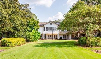 2736 GEORGES Ln, Alexandria, LA 71301