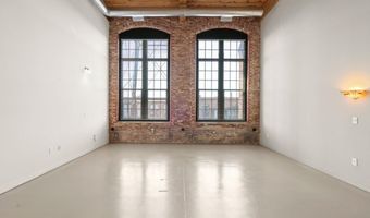 170 Boulevard E410, Atlanta, GA 30306