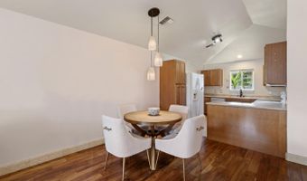 128 Oluea Cir, Kihei, HI 96753