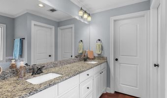 136 Greenfield Ridge Dr, Brandon, MS 39042
