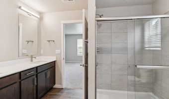 730 N SHAWNEE St, Aurora, CO 80018