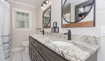 108 Briarwood Dr, Belton, SC 29627