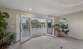 969 Riverview Dr, Gardnerville, NV 89460